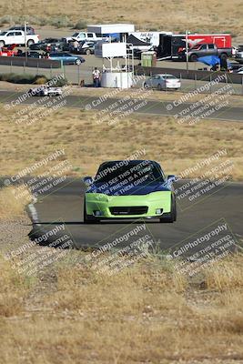 media/Aug-10-2024-Extreme Speed Twilight (Sat) [[1e9a7ad392]]/Red/Session 1-Turn 13/